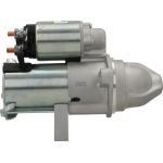 PSH 130.553.092.030 Starter +Line Original