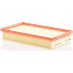 MANN-FILTER C 31 120 Luftfilter