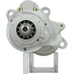 PSH 590.570.123.020 Starter +Line Original PSH 590.570.123.020 Starter +Line Original