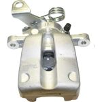 Bremssattel 9298295 Bremssattel 9298295