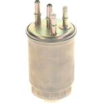 Kraftstofffilter F 026 402 244