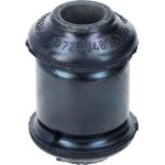 Lagerung, Lenker 42398 01
