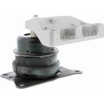Vaico V10-2134 Lagerung, Motor