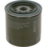 BOSCH 0 986 452 024 Ölfilter