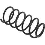 Fahrwerksfeder SP3546 Fahrwerksfeder SP3546