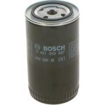 BOSCH 0 451 203 087 Ölfilter BOSCH 0 451 203 087 Ölfilter