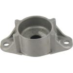 SKF VKDA 40415 Federbeinstützlager SKF VKDA 40415 Federbeinstützlager