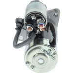 BOSCH 1 986 S01 033 Starter BOSCH 1 986 S01 033 Starter