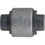 Lagerung, Lenker TD1684W