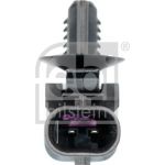 FEBI BILSTEIN 185355 Sensor, Abgastemperatur