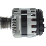 BOSCH 1 986 A01 837 Generator BOSCH 1 986 A01 837 Generator