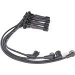 BOSCH 0 986 357 150 Zündleitungssatz