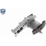Vaico V10-9865 Spanner, Steuerkette Expert Kits + Vaico V10-9865 Spanner, Steuerkette Expert Kits +
