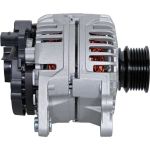 Generator 8EL 012 428-681 Generator 8EL 012 428-681