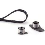 Gates K015305XS Zahnriemensatz PowerGrip™ Gates K015305XS Zahnriemensatz PowerGrip™