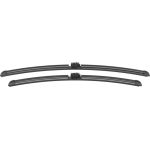 BOSCH A 832 S Scheibenwischer Aerotwin 3 397 014 832 BOSCH A 832 S Scheibenwischer Aerotwin 3 397 014 832