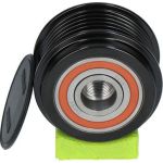 Generatorfreilauf 599189 Generatorfreilauf 599189