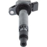 BOSCH 0 986 AG0 501 Zündspule BOSCH 0 986 AG0 501 Zündspule