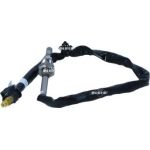 Sensor, Abgastemperatur 707313 Sensor, Abgastemperatur 707313