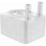 Vemo V15-60-6023 Ölkühler, Motoröl Vemo V15-60-6023 Ölkühler, Motoröl