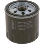 BOSCH F 026 407 176 Ölfilter