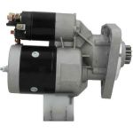 PSH 921.001.103.110 Starter +Line Original