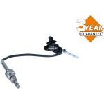 Sensor, Abgastemperatur 707280