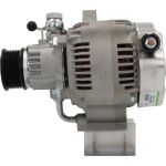 Generator 455.701.090.050 Generator 455.701.090.050