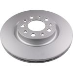 FTE 9082815 Bremsscheibe COATED RANGE