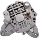 Generator 443036 Generator 443036