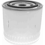 Ölfilter V25-0102 Ölfilter V25-0102
