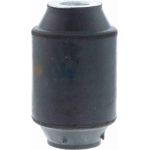 Lagerung, Lenker V30-9516 Lagerung, Lenker V30-9516