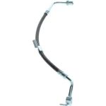 Bremsschlauch 1 987 476 511