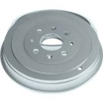 Bremstrommel 0 986 477 208