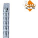 Verdampfer, Klimaanlage 36114 Verdampfer, Klimaanlage 36114