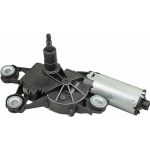 Wischermotor 2190601