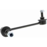 Vaico V26-9511 Stange/Strebe, Stabilisator Vaico V26-9511 Stange/Strebe, Stabilisator