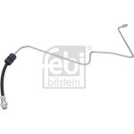 FEBI BILSTEIN 185683 Bremsschlauch FEBI BILSTEIN 185683 Bremsschlauch