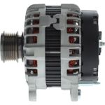 Generator 1 986 A01 487 Generator 1 986 A01 487