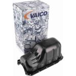 Vaico V24-0315 Ölwanne Vaico V24-0315 Ölwanne