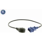 Vemo V46-72-0098 Klopfsensor Q+, Erstausrüsterqualität Vemo V46-72-0098 Klopfsensor Q+, Erstausrüsterqualität