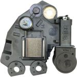 Generatorregler 2390107