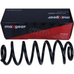 Maxgear 60-0719 Fahrwerksfeder Maxgear 60-0719 Fahrwerksfeder