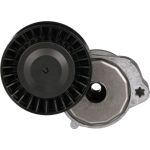 Spannrolle, Keilrippenriemen T39116