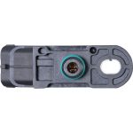 Sensor, Ansauglufttemperatur 6PP 009 400-761 Sensor, Ansauglufttemperatur 6PP 009 400-761
