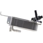 Ölkühler, Automatikgetriebe CLC 125 000S Ölkühler, Automatikgetriebe CLC 125 000S