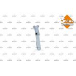 Wärmetauscher, Innenraumheizung 54325 Wärmetauscher, Innenraumheizung 54325