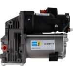 Kompressor, Druckluftanlage 10-309414 Kompressor, Druckluftanlage 10-309414