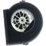 Mahle AB 36 000P Innenraumgebläse BEHR Premium Line Mahle AB 36 000P Innenraumgebläse BEHR Premium Line