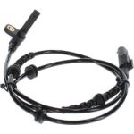 BOSCH 0 986 594 636 Sensor, Raddrehzahl BOSCH 0 986 594 636 Sensor, Raddrehzahl